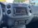 VOLKSWAGEN TIGUAN 2.0 TDI 4M DSG Motion
