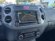 VOLKSWAGEN TIGUAN 2.0 TDI 4M DSG Motion