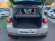 VOLKSWAGEN TIGUAN 2.0 TDI 4M DSG Motion