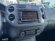 VOLKSWAGEN TIGUAN 2.0 TDI 4M DSG Motion