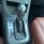 VOLKSWAGEN TIGUAN 2.0 TDI 4M DSG Motion