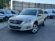 VOLKSWAGEN TIGUAN 2.0 TDI 4M DSG Motion