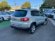VOLKSWAGEN TIGUAN 2.0 TDI 4M DSG Motion