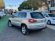 VOLKSWAGEN TIGUAN 2.0 TDI 4M DSG Motion