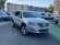 VOLKSWAGEN TIGUAN 2.0 TDI 4M DSG Motion