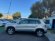 VOLKSWAGEN TIGUAN 2.0 TDI 4M DSG Motion