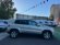 VOLKSWAGEN TIGUAN 2.0 TDI 4M DSG Motion