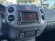 VOLKSWAGEN TIGUAN 2.0 TDI 4M DSG Motion