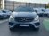 MERCEDES CLASE GLE GLE 350 D 4MATIC