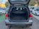 MERCEDES CLASE GLE GLE 350 D 4MATIC