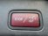 MERCEDES CLASE GLE GLE 350 D 4MATIC