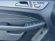 MERCEDES CLASE GLE GLE 350 D 4MATIC