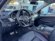 MERCEDES CLASE GLE GLE 350 D 4MATIC
