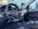 MERCEDES CLASE GLE GLE 350 D 4MATIC