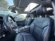 MERCEDES CLASE GLE GLE 350 D 4MATIC