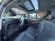 MERCEDES CLASE GLE GLE 350 D 4MATIC
