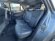 MERCEDES CLASE GLE GLE 350 D 4MATIC