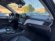 MERCEDES CLASE GLE GLE 350 D 4MATIC