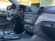 MERCEDES CLASE GLE GLE 350 D 4MATIC
