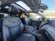 MERCEDES CLASE GLE GLE 350 D 4MATIC