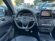 MERCEDES CLASE GLE GLE 350 D 4MATIC
