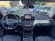 MERCEDES CLASE GLE GLE 350 D 4MATIC