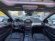 MERCEDES CLASE GLE GLE 350 D 4MATIC