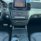 MERCEDES CLASE GLE GLE 350 D 4MATIC