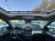 MERCEDES CLASE GLE GLE 350 D 4MATIC