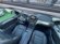 MERCEDES CLASE GLE GLE 350 D 4MATIC