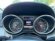 MERCEDES CLASE GLE GLE 350 D 4MATIC