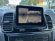 MERCEDES CLASE GLE GLE 350 D 4MATIC