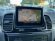 MERCEDES CLASE GLE GLE 350 D 4MATIC
