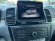 MERCEDES CLASE GLE GLE 350 D 4MATIC