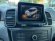 MERCEDES CLASE GLE GLE 350 D 4MATIC