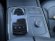 MERCEDES CLASE GLE GLE 350 D 4MATIC