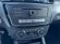 MERCEDES CLASE GLE GLE 350 D 4MATIC