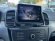 MERCEDES CLASE GLE GLE 350 D 4MATIC