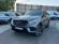 MERCEDES CLASE GLE GLE 350 D 4MATIC