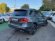 MERCEDES CLASE GLE GLE 350 D 4MATIC