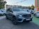 MERCEDES CLASE GLE GLE 350 D 4MATIC