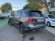MERCEDES CLASE GLE GLE 350 D 4MATIC