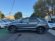 MERCEDES CLASE GLE GLE 350 D 4MATIC