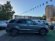 MERCEDES CLASE GLE GLE 350 D 4MATIC