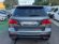 MERCEDES CLASE GLE GLE 350 D 4MATIC