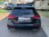 MERCEDES CLASE A A 200 AMG