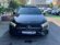 MERCEDES CLASE A A 200 AMG