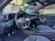 MERCEDES CLASE A A 200 AMG