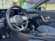 MERCEDES CLASE A A 200 AMG