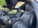 MERCEDES CLASE A A 200 AMG